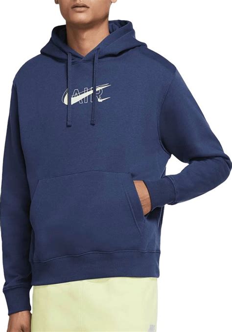 nike trui mannen|nike hoodie nl.